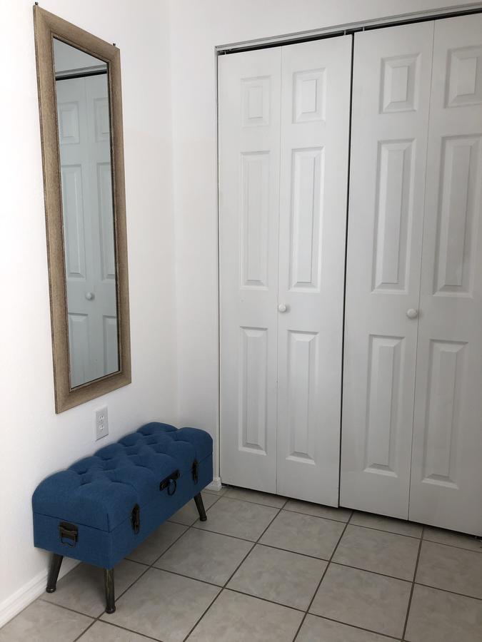 House Beach Allstar - thumb 1