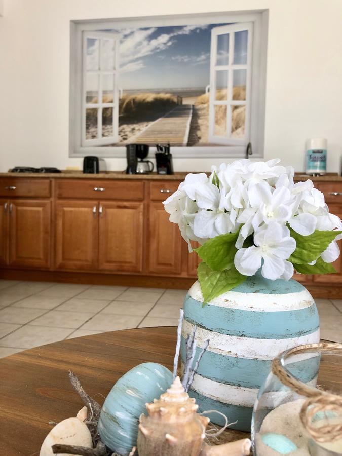 House Beach Allstar - thumb 38