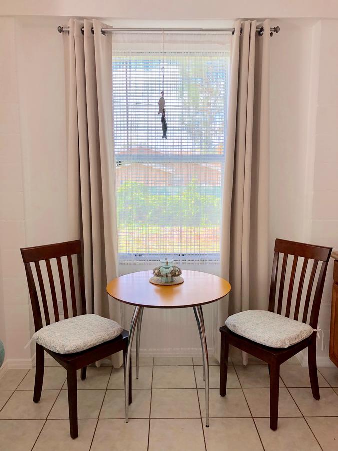 House Beach Allstar - thumb 40