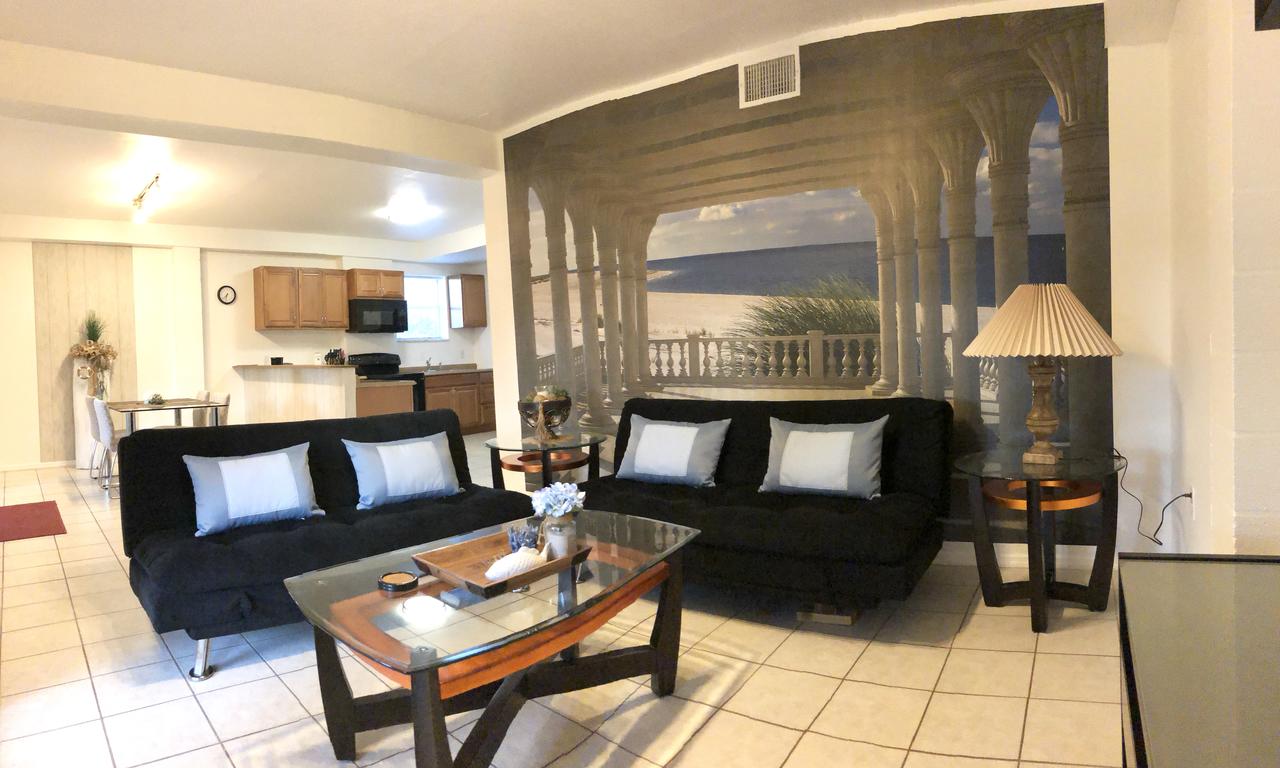 House Beach Allstar - thumb 15