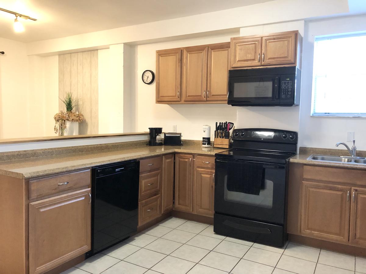 House Beach Allstar - thumb 21