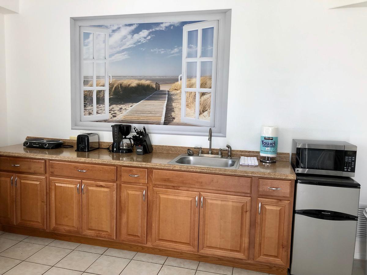 House Beach Allstar - thumb 39