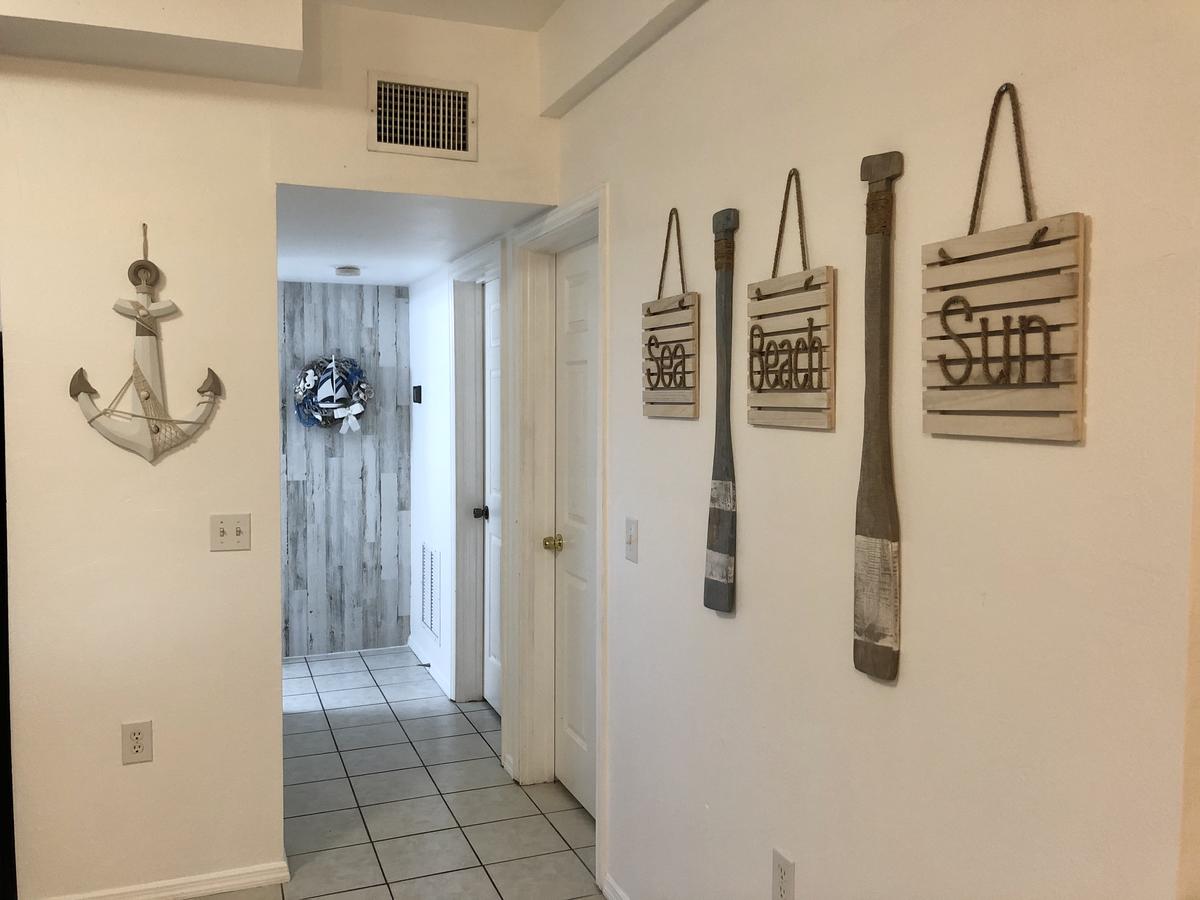 House Beach Allstar - thumb 7