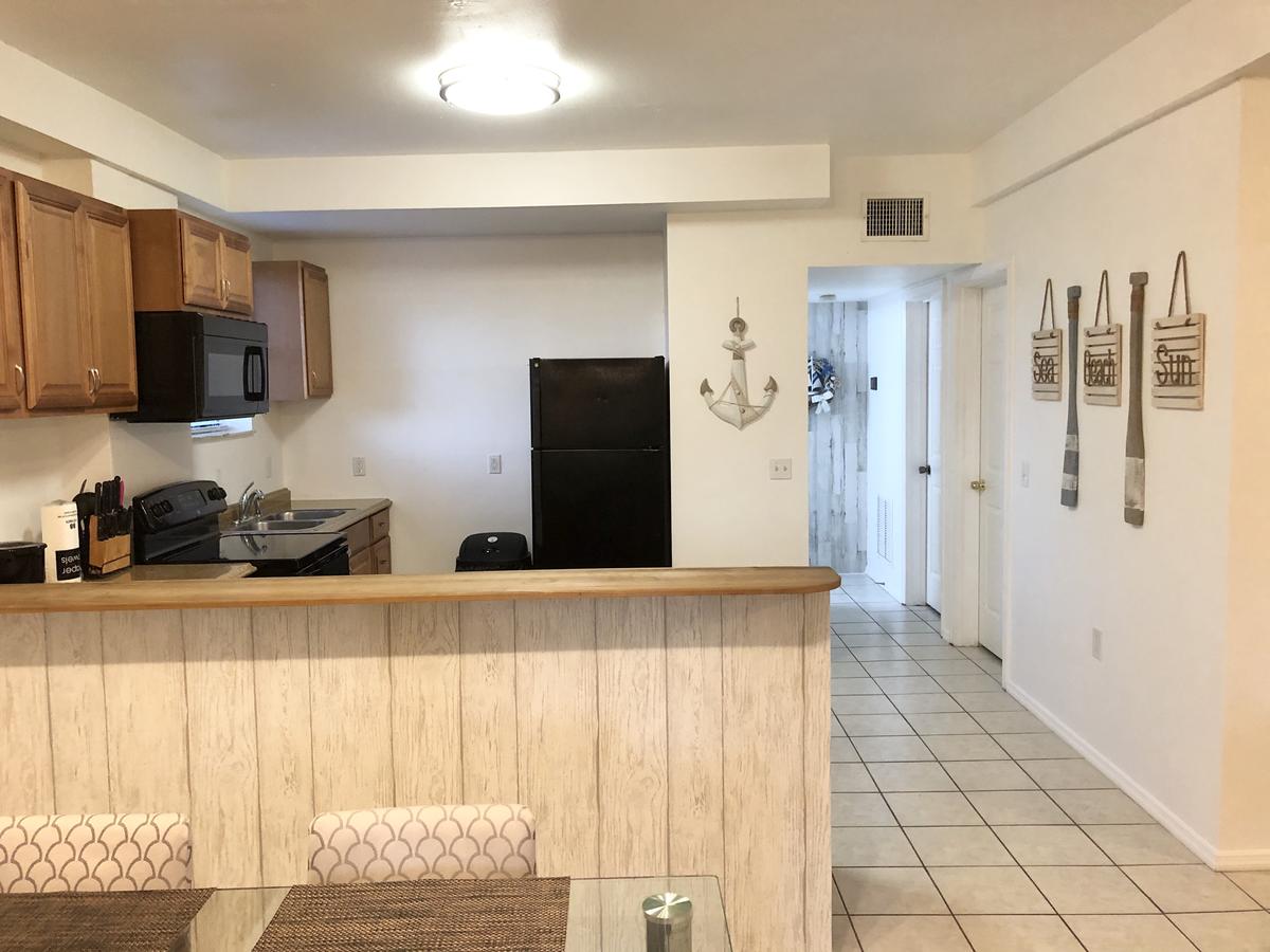 House Beach Allstar - thumb 6