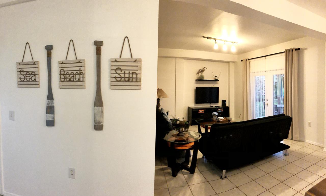 House Beach Allstar - thumb 5