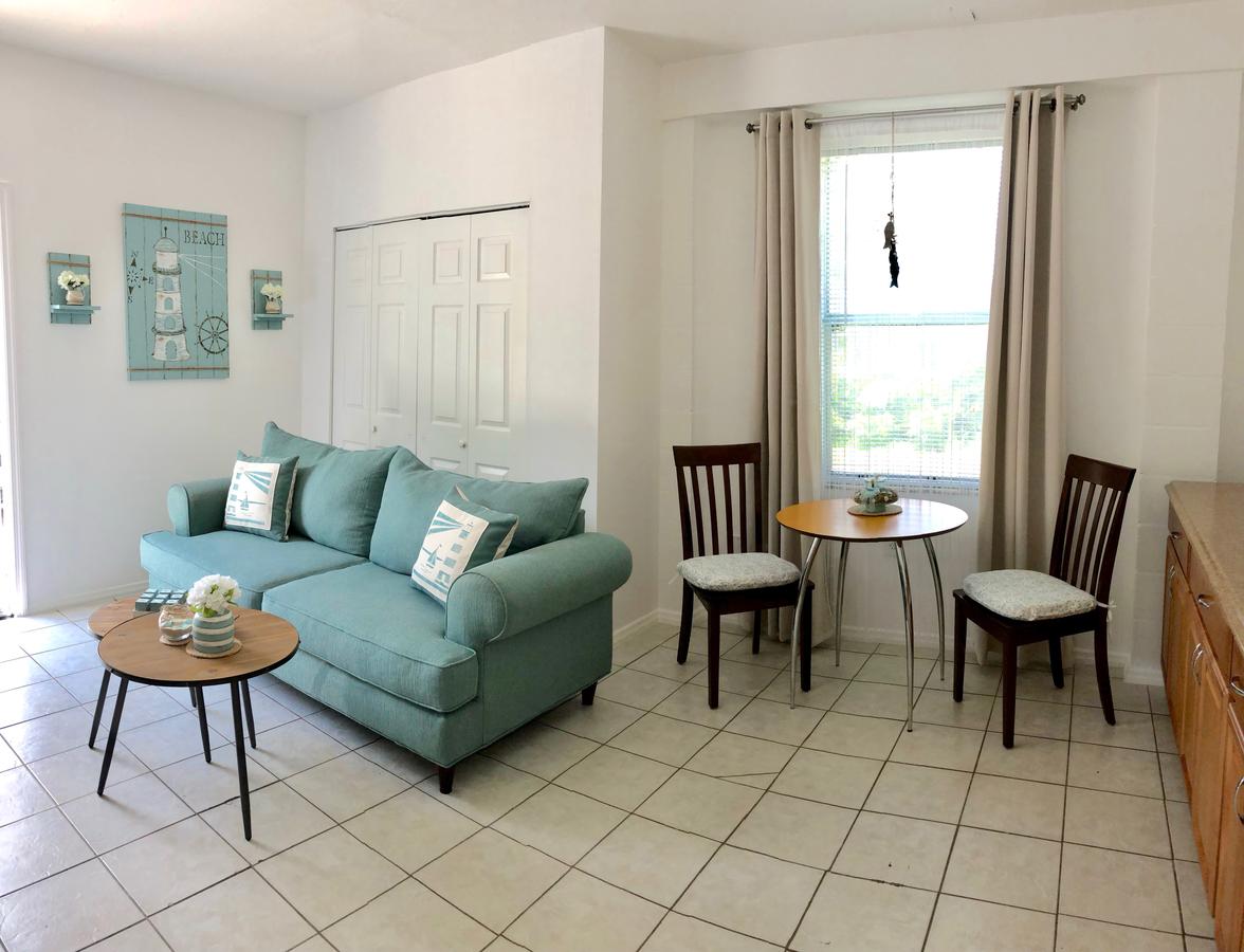 House Beach Allstar - thumb 35