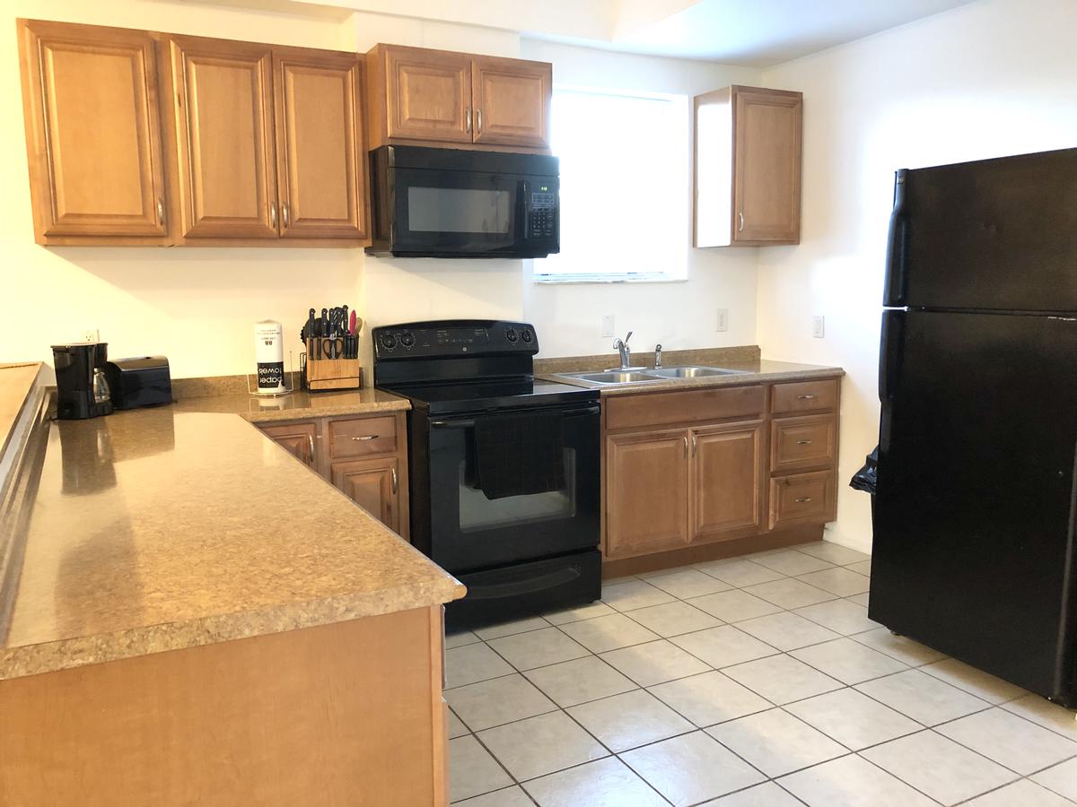 House Beach Allstar - thumb 22