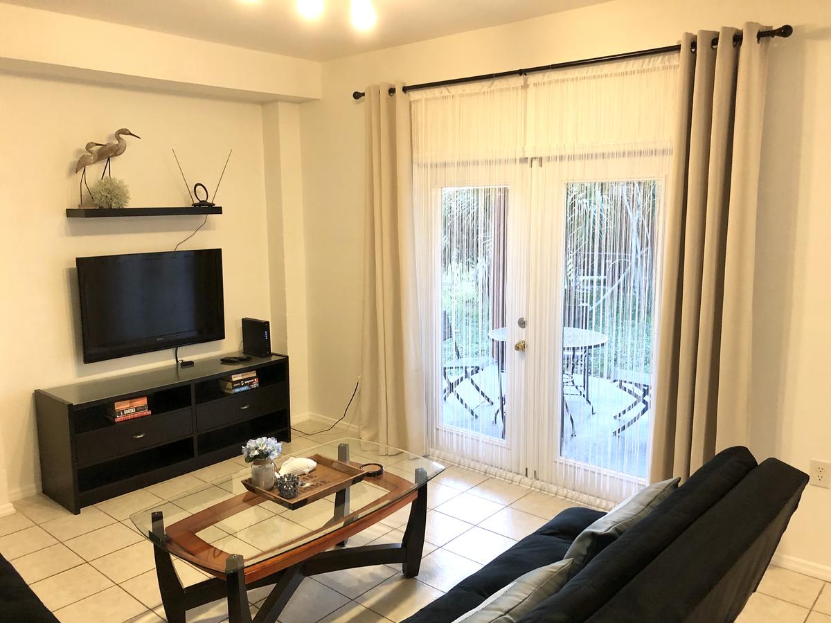 House Beach Allstar - thumb 12