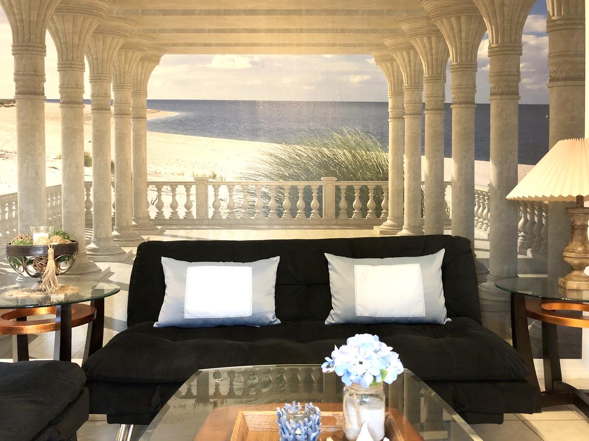 House Beach Allstar - thumb 17