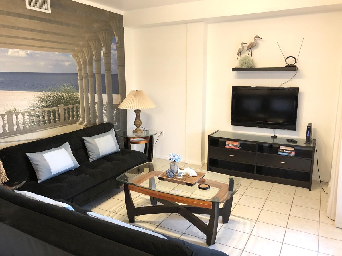 House Beach Allstar - thumb 18