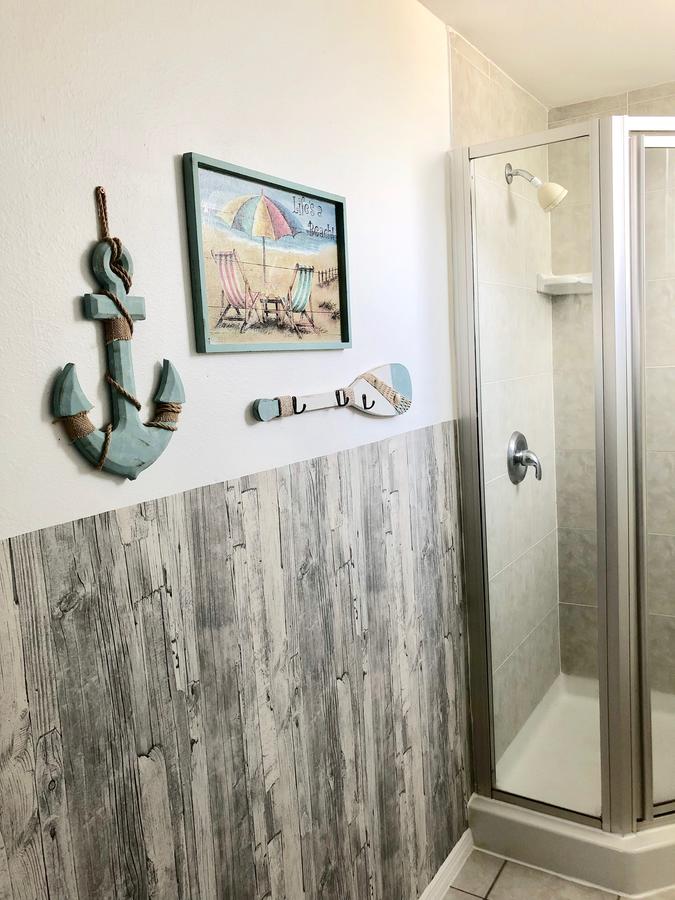 House Beach Allstar - thumb 42