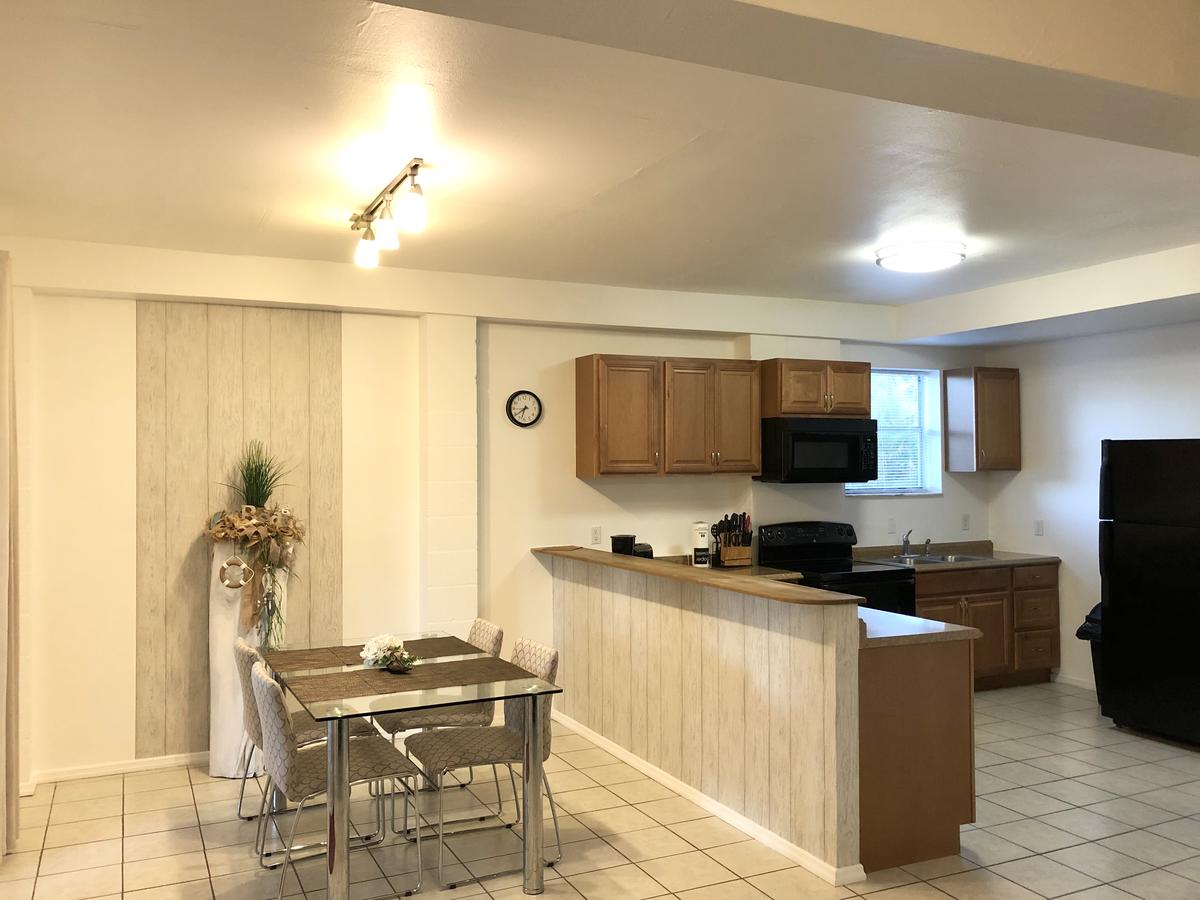 House Beach Allstar - thumb 14