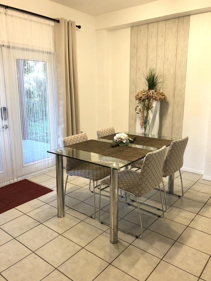 House Beach Allstar - thumb 20