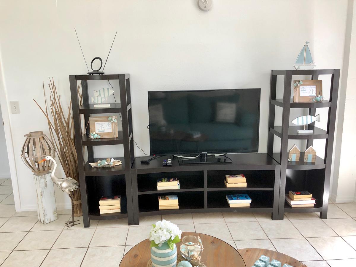 House Beach Allstar - thumb 41