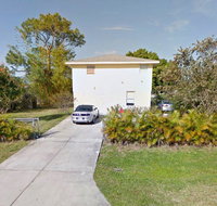 House Beach Allstar - USA Accommodation