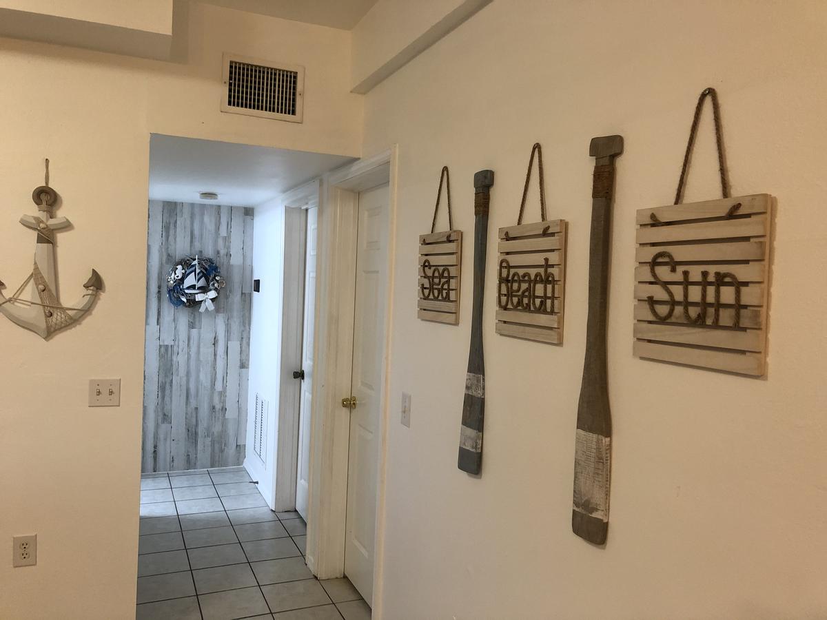 House Beach Allstar - thumb 4