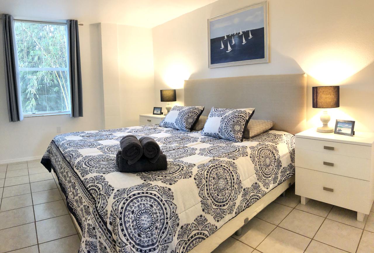 House Beach Allstar - thumb 25