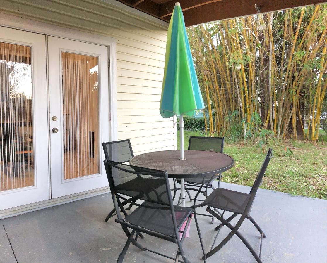 House Beach Allstar - thumb 10