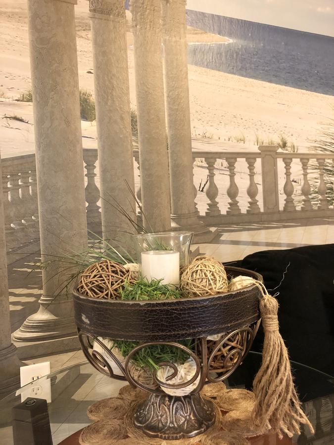 House Beach Allstar - thumb 3