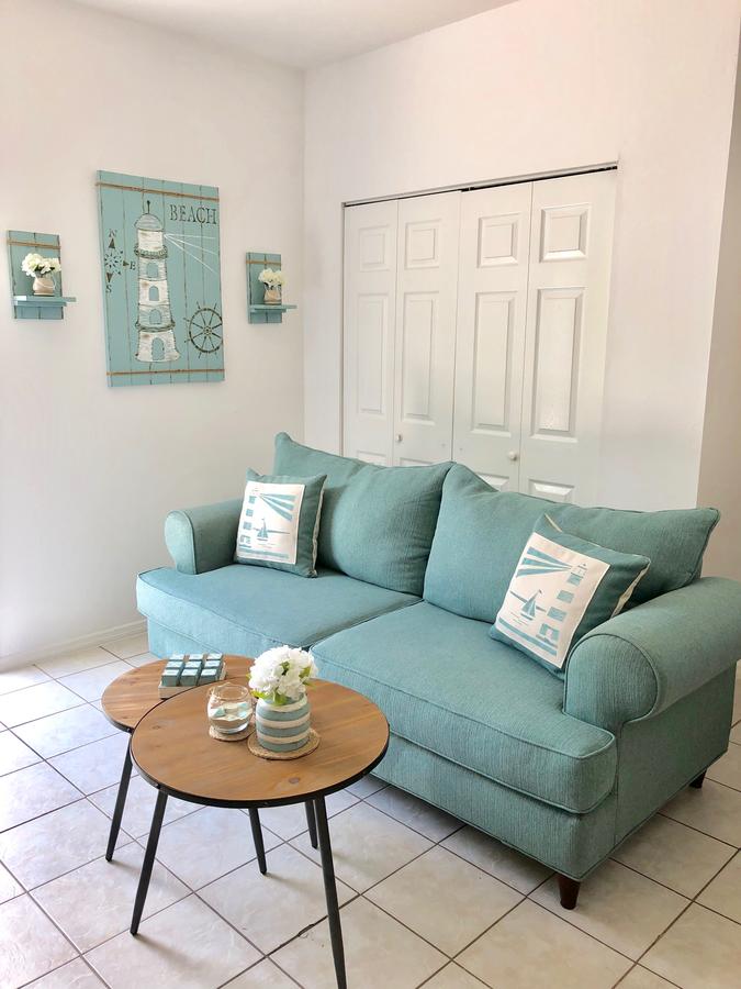 House Beach Allstar - thumb 36