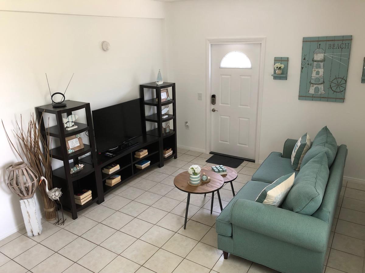 House Beach Allstar - thumb 33