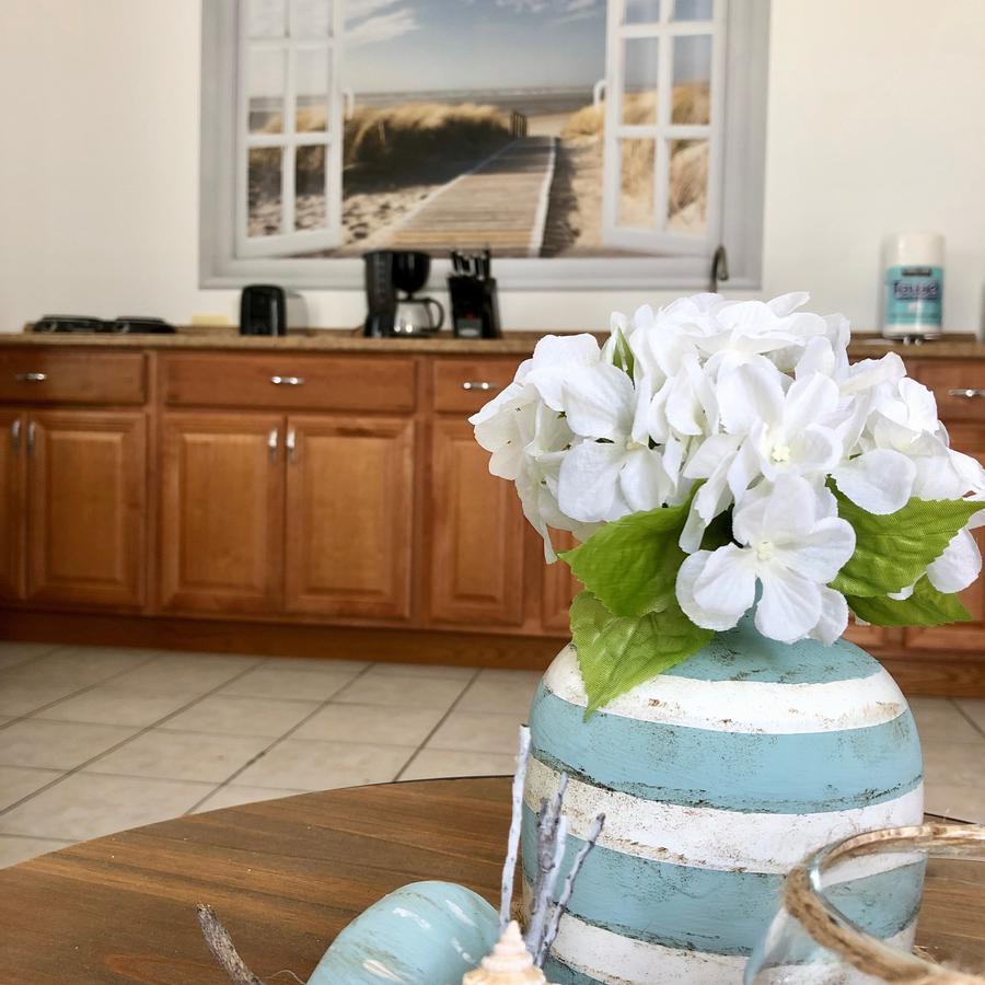 House Beach Allstar - thumb 37