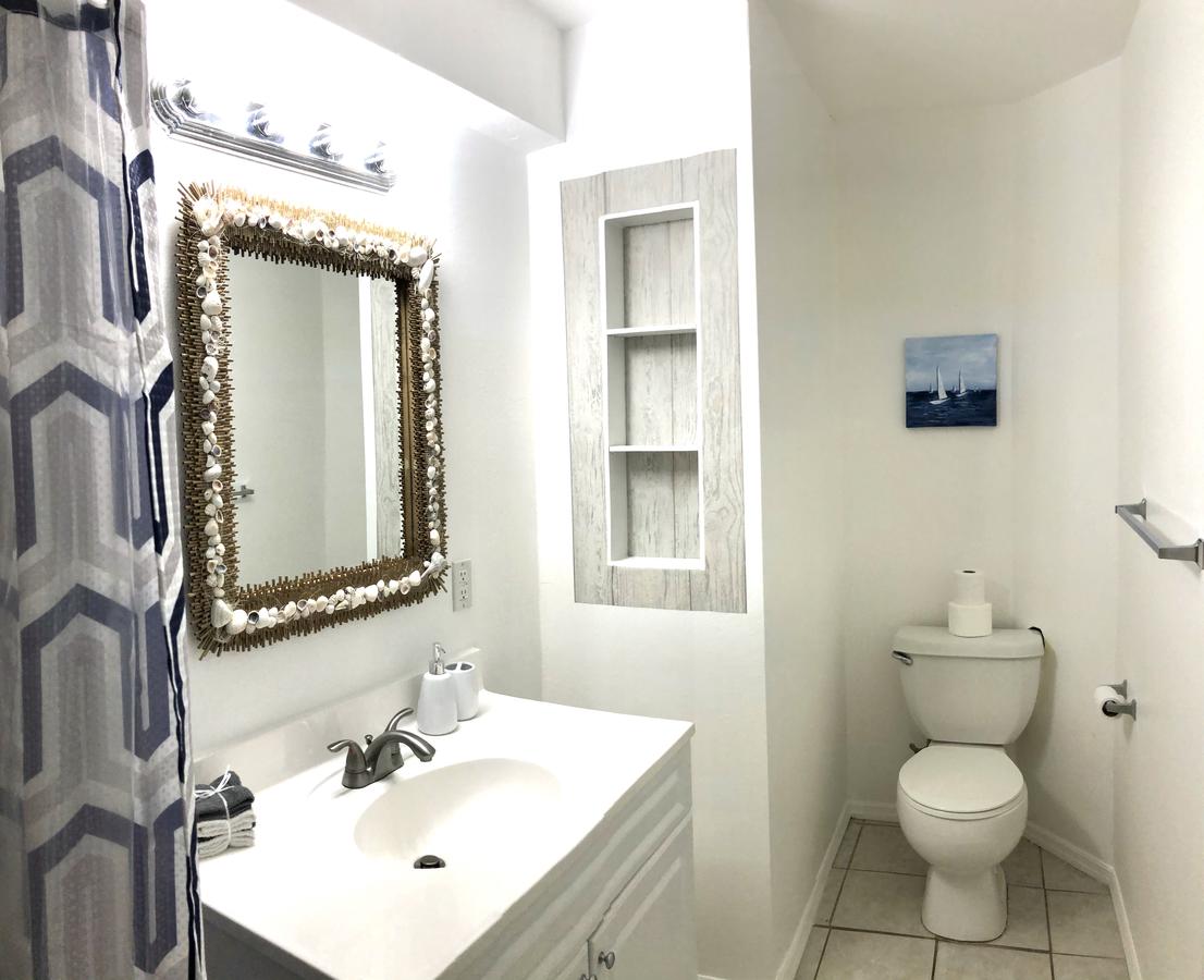 House Beach Allstar - thumb 27