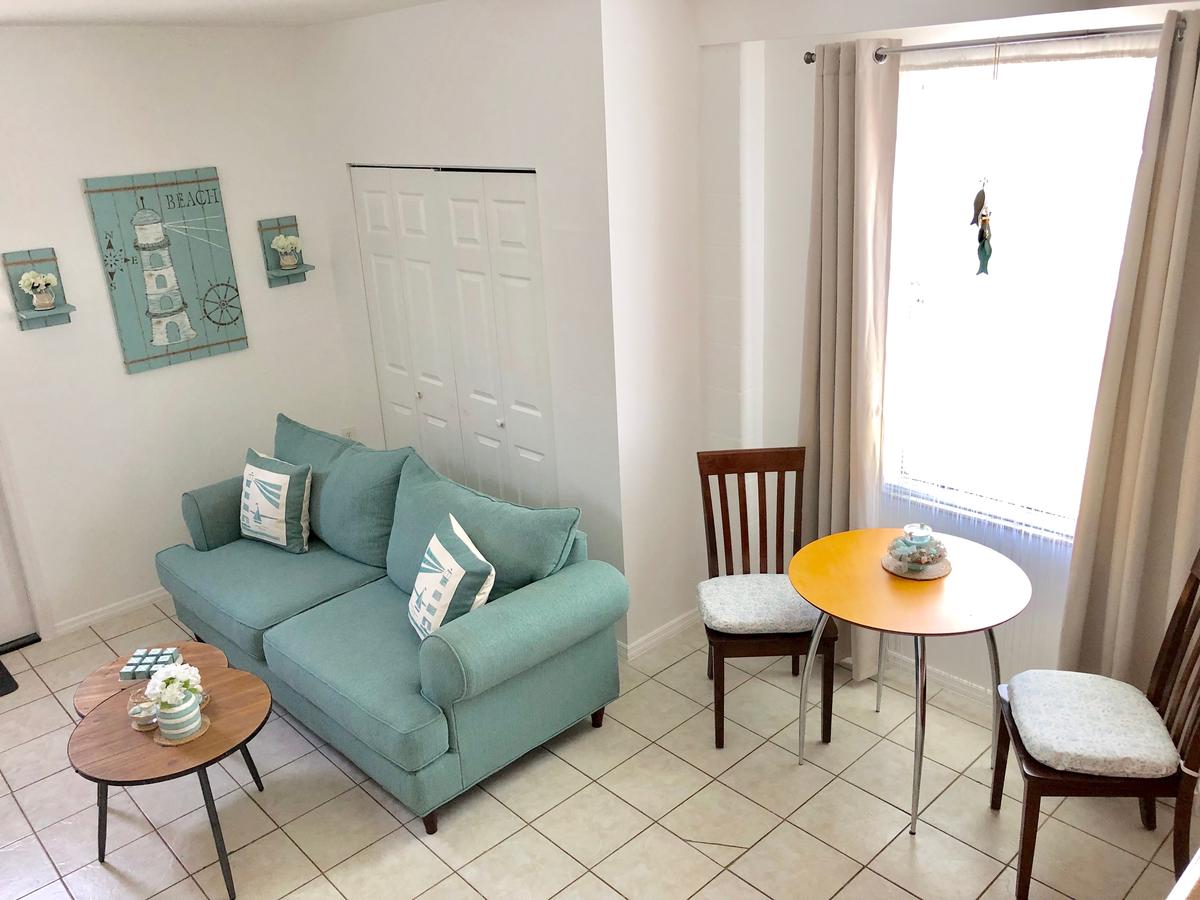 House Beach Allstar - thumb 32