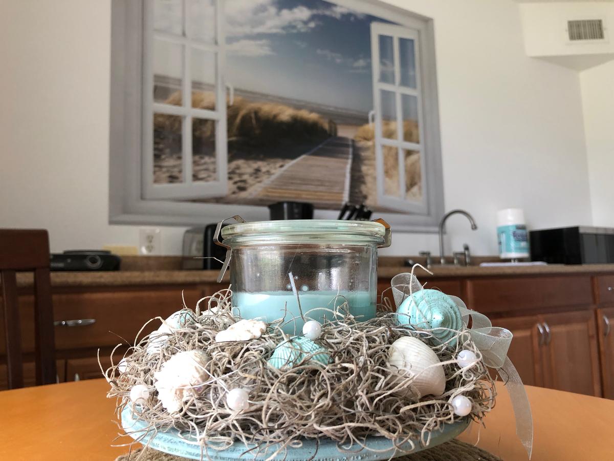 House Beach Allstar - thumb 30