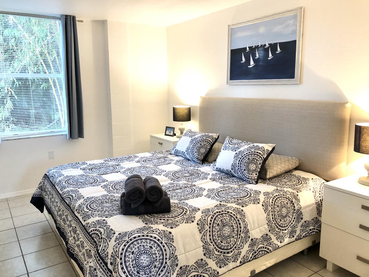 House Beach Allstar - thumb 23