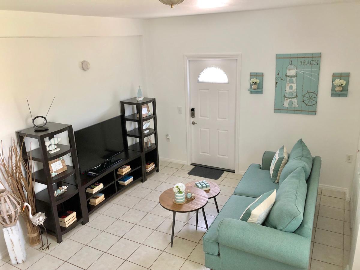 House Beach Allstar - thumb 34