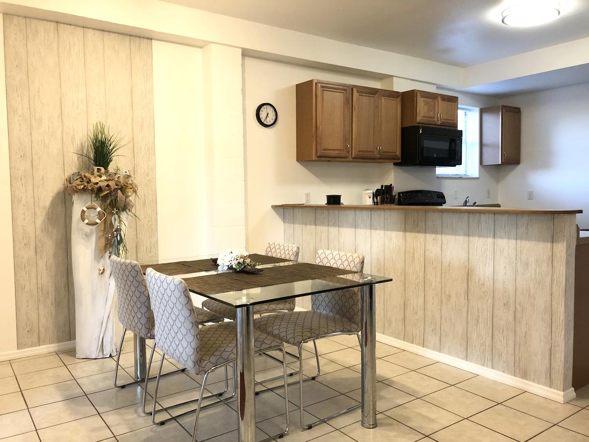 House Beach Allstar - thumb 19