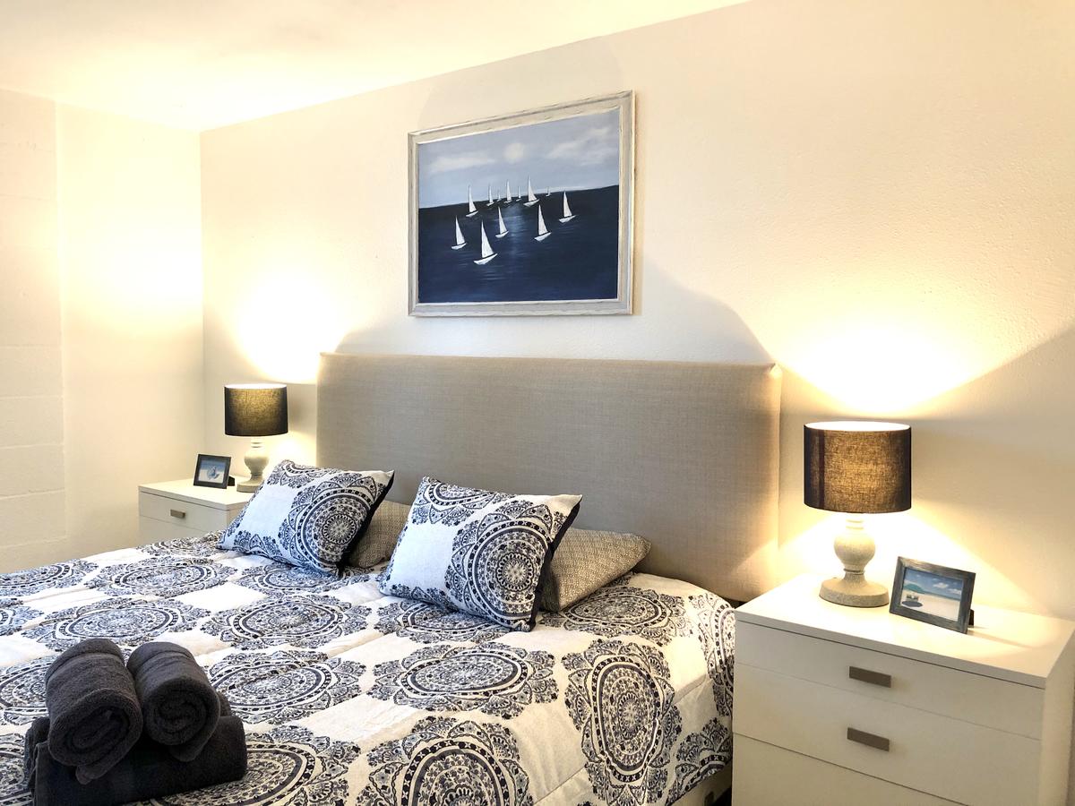 House Beach Allstar - thumb 24