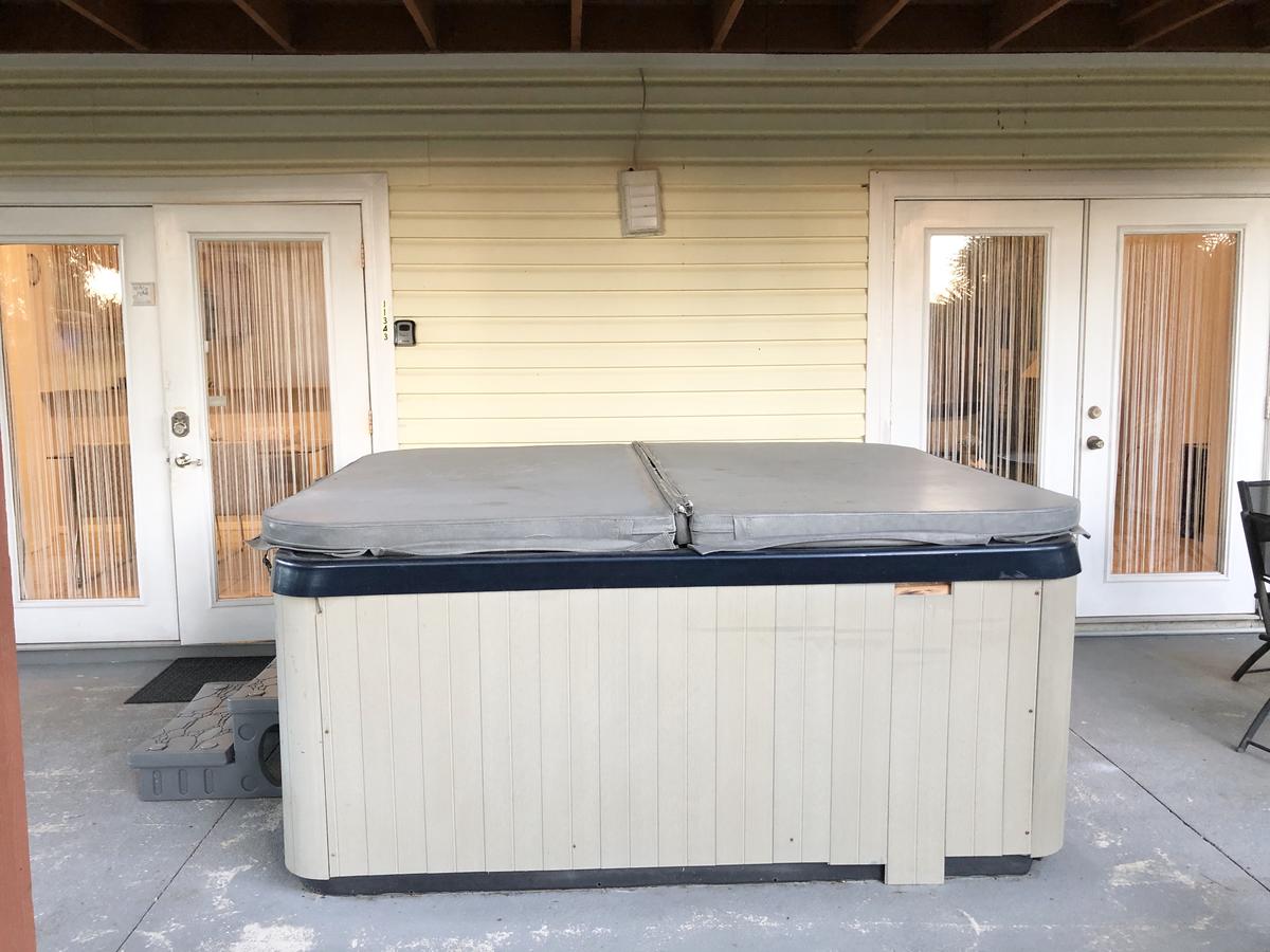 House Beach Allstar - thumb 9