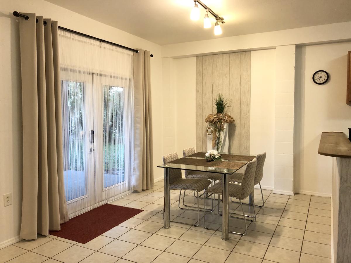 House Beach Allstar - thumb 13