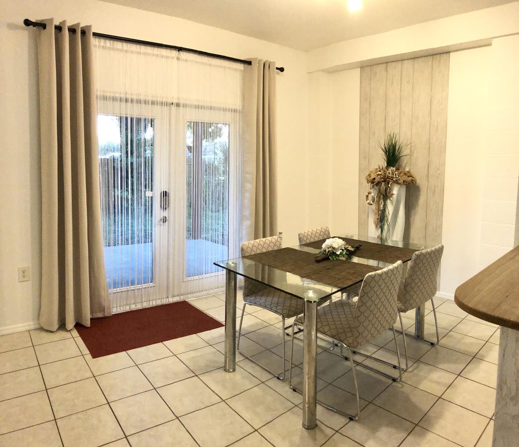 House Beach Allstar - thumb 11