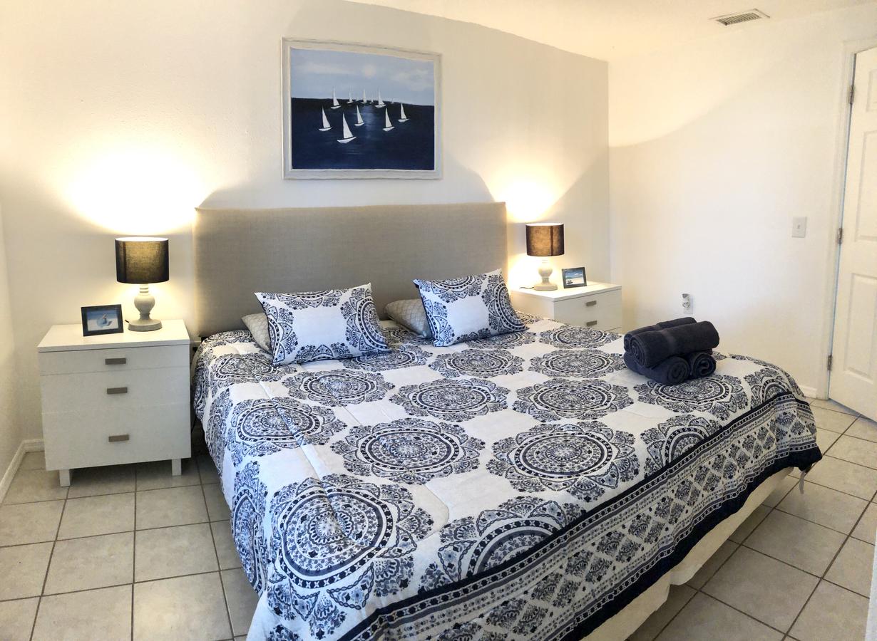 House Beach Allstar - thumb 26