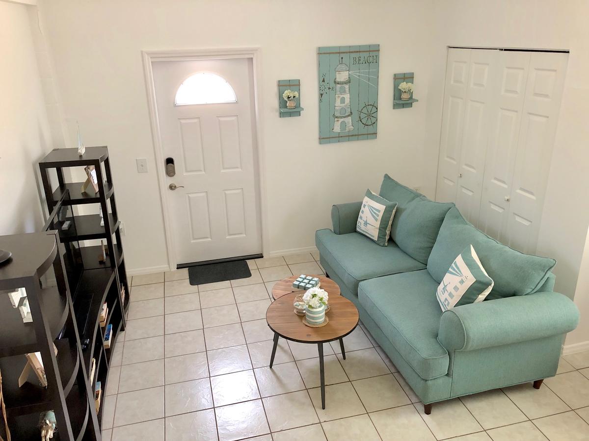 House Beach Allstar - thumb 31