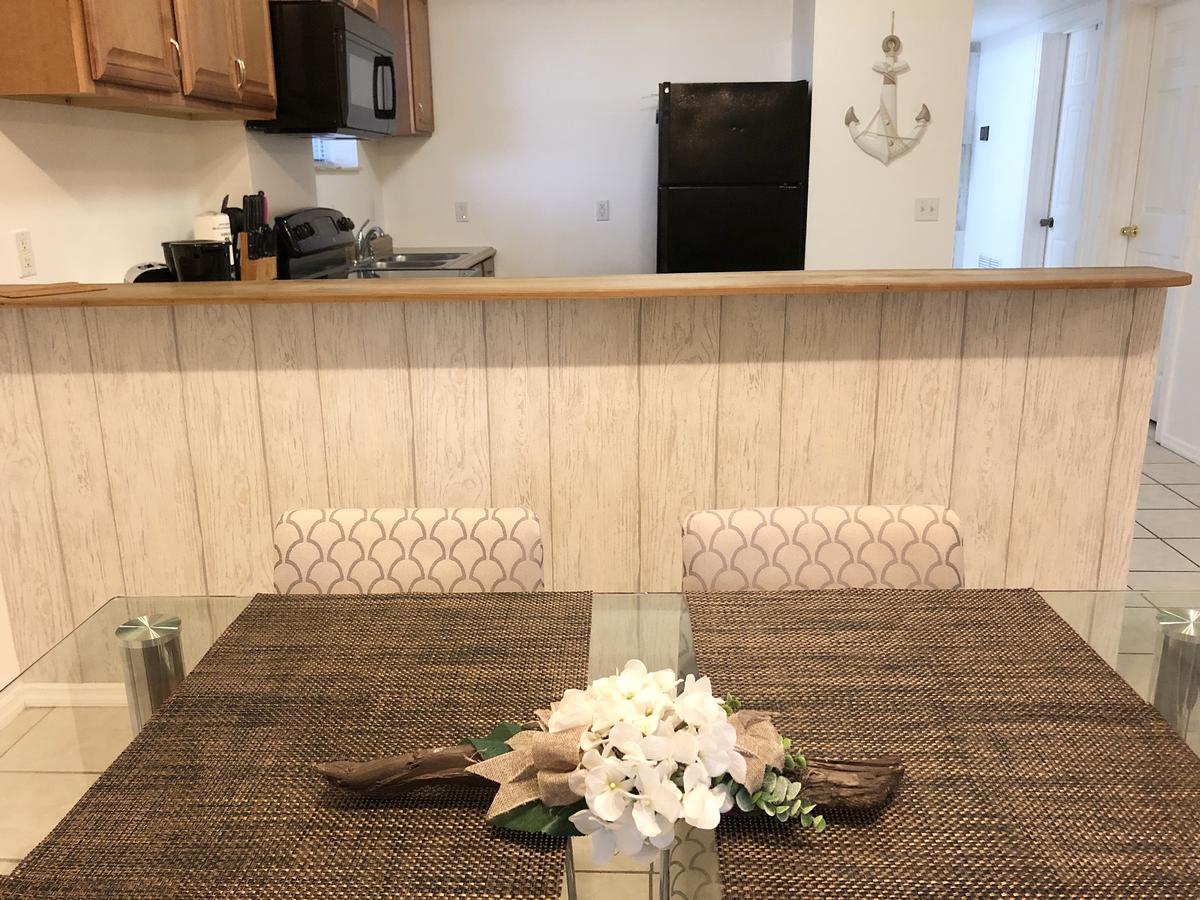 House Beach Allstar - thumb 2