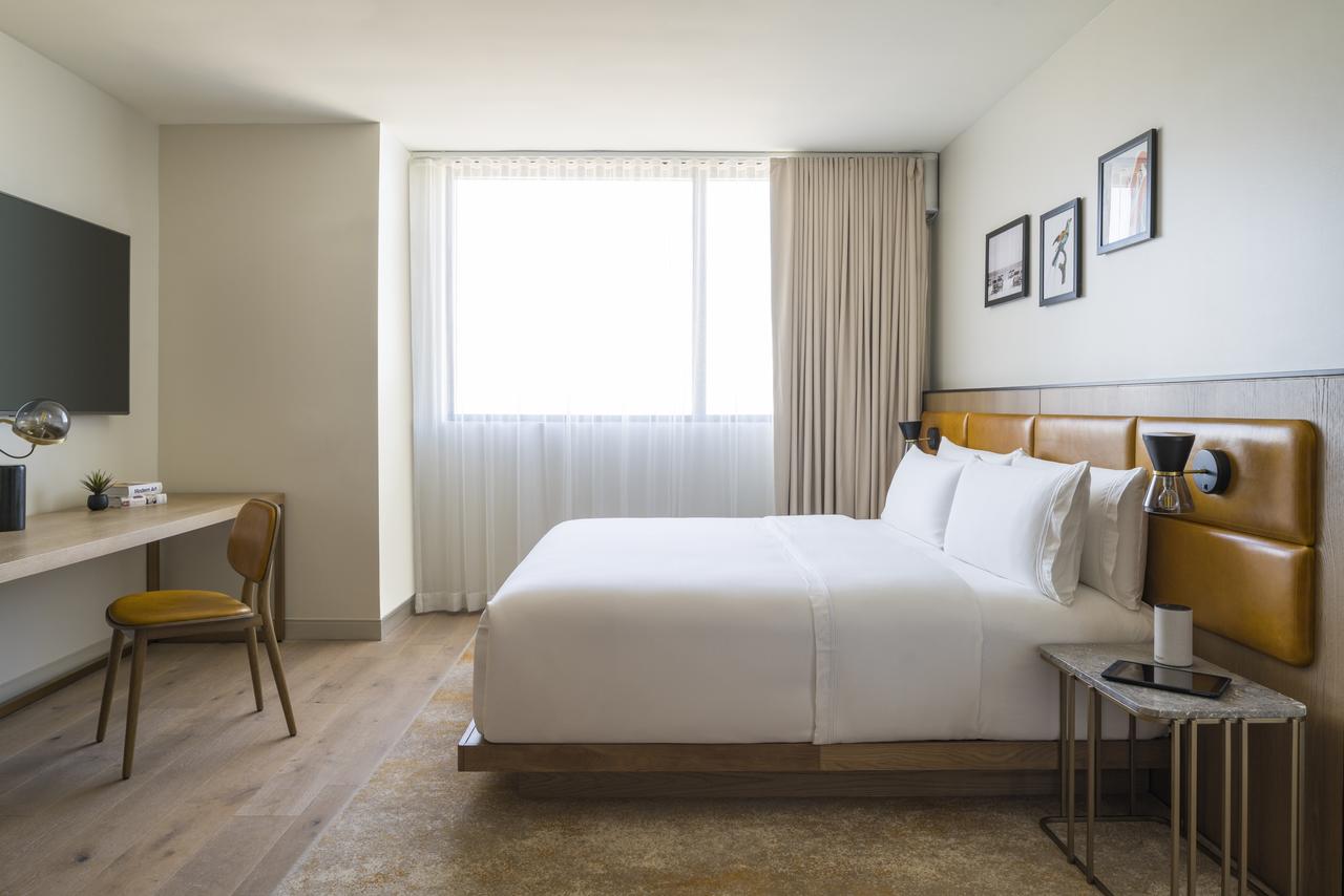 The Dalmar, Fort Lauderdale, A Tribute Portfolio Hotel - thumb 10