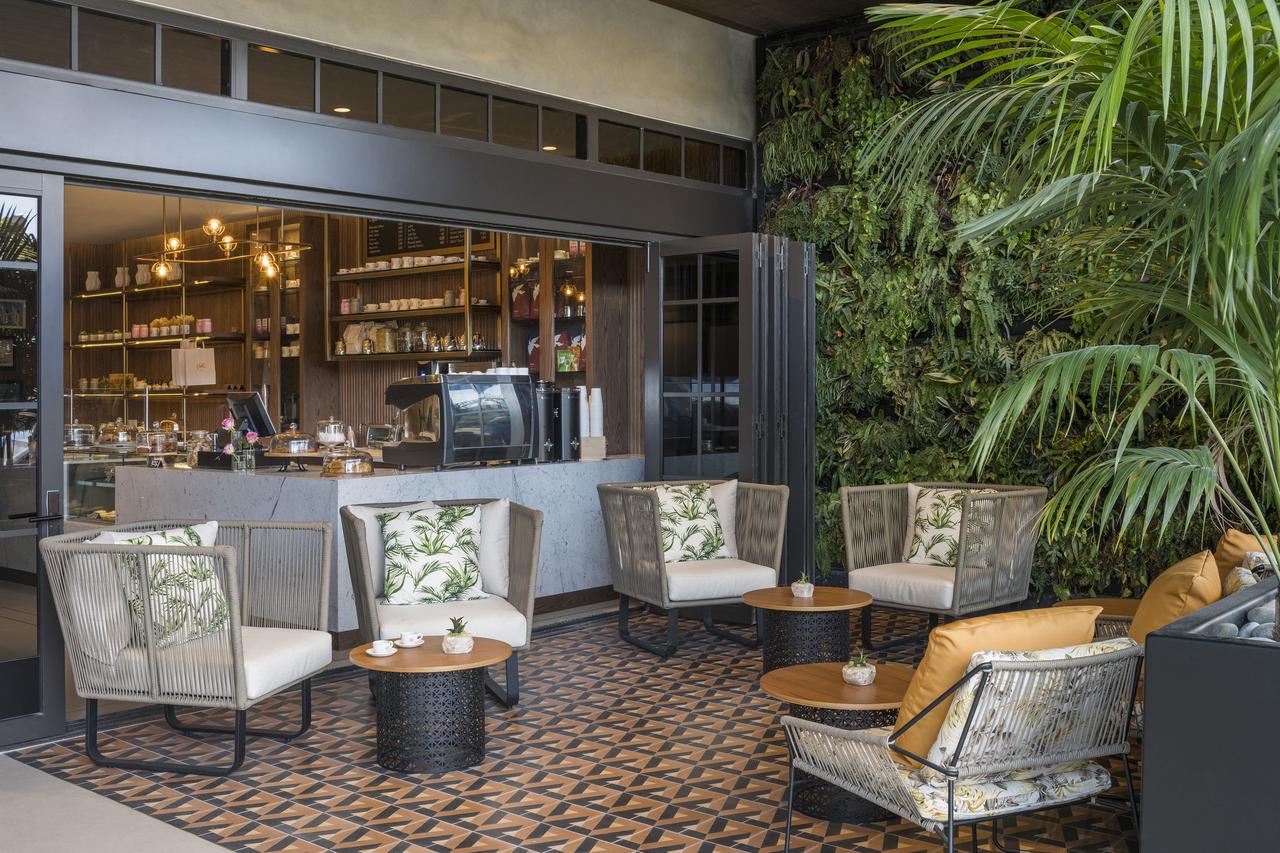 The Dalmar, Fort Lauderdale, A Tribute Portfolio Hotel - thumb 1