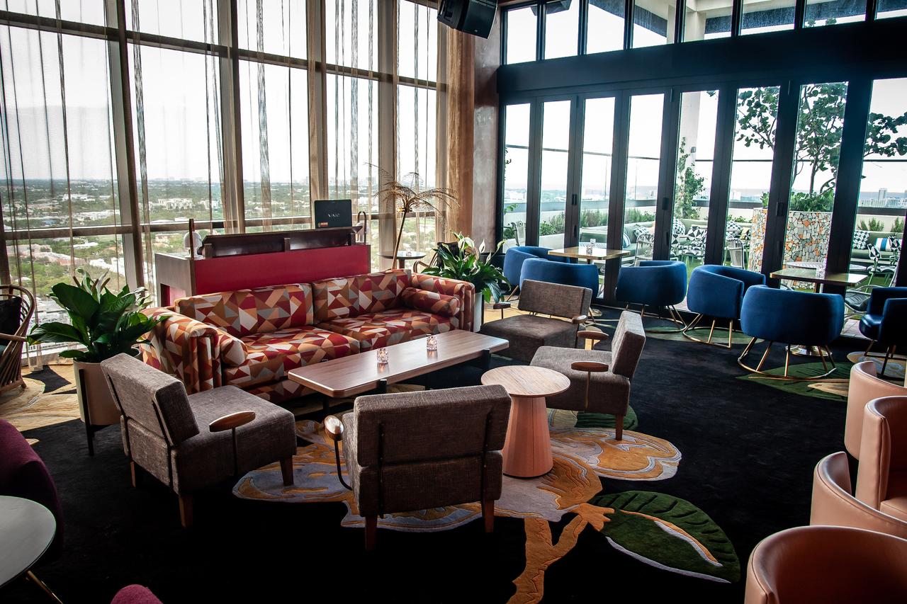 The Dalmar, Fort Lauderdale, A Tribute Portfolio Hotel - thumb 39