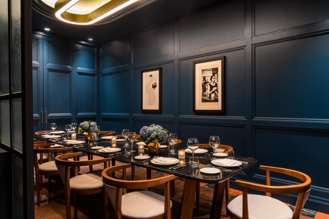 The Dalmar, Fort Lauderdale, A Tribute Portfolio Hotel - thumb 31