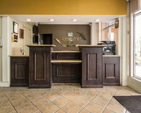 Booking Alachua USA Accommodation