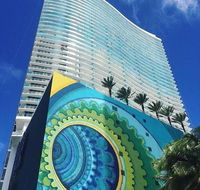 Hyde Beach Resort Rentals - Tourism Bookings