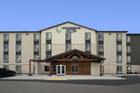 Booking Tampa Tourism Bookings