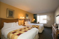 Booking Sanford Tourism Bookings