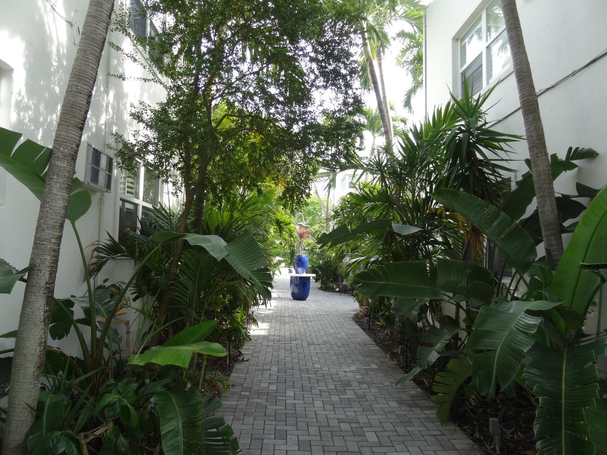 The Drift Hotel - thumb 1