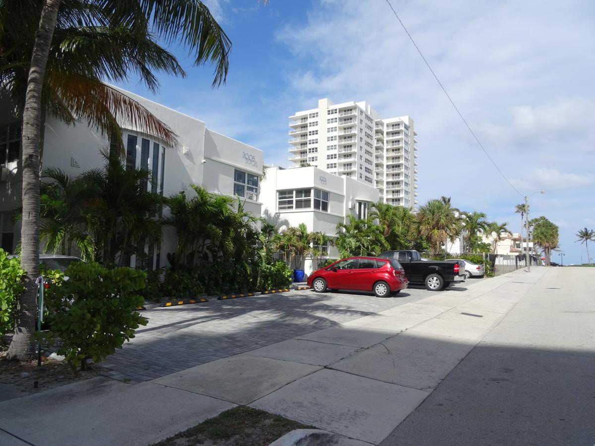 The Drift Hotel - thumb 8