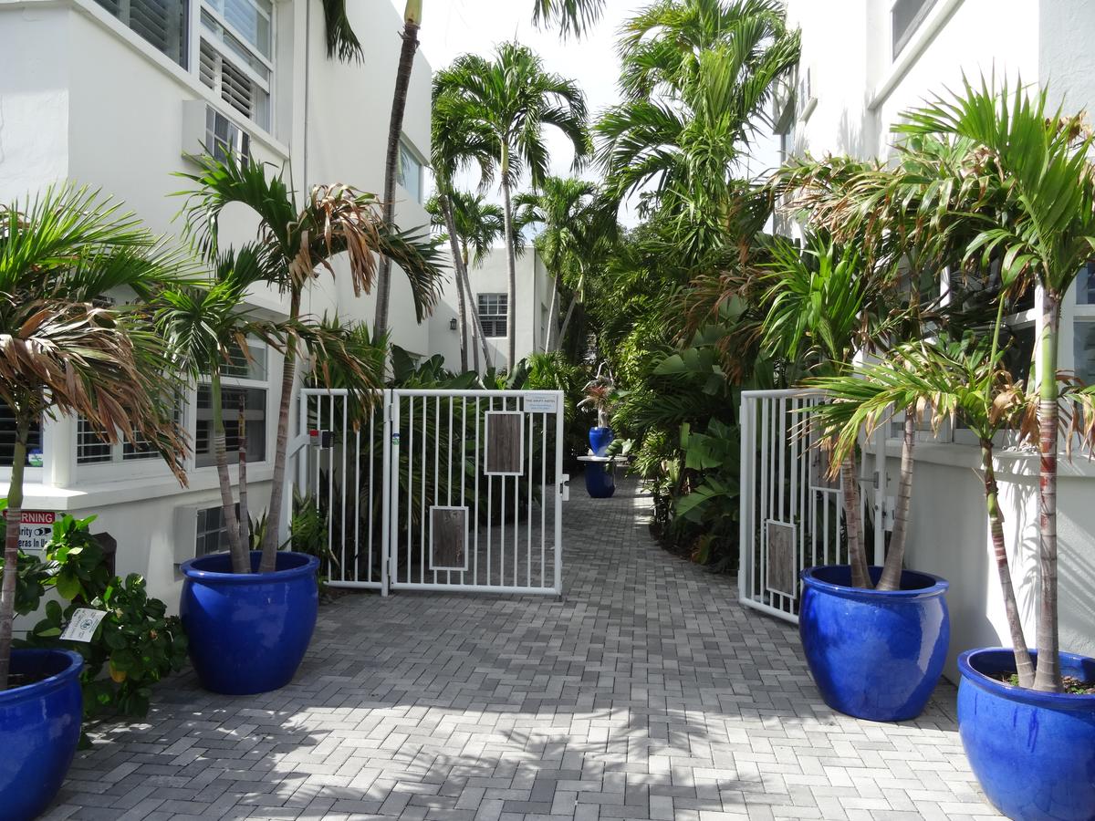 The Drift Hotel - thumb 4